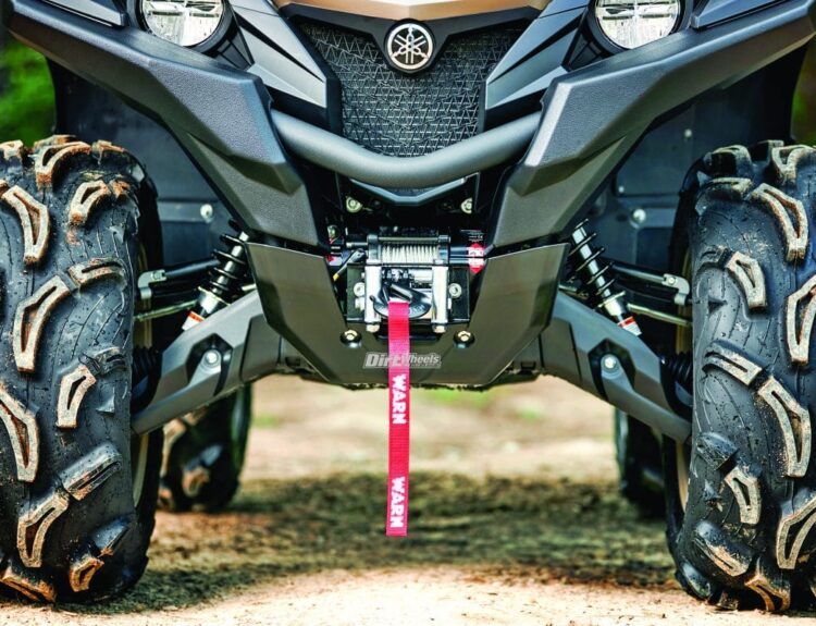 2020-yamaha-grizzly-eps-xt-r-1