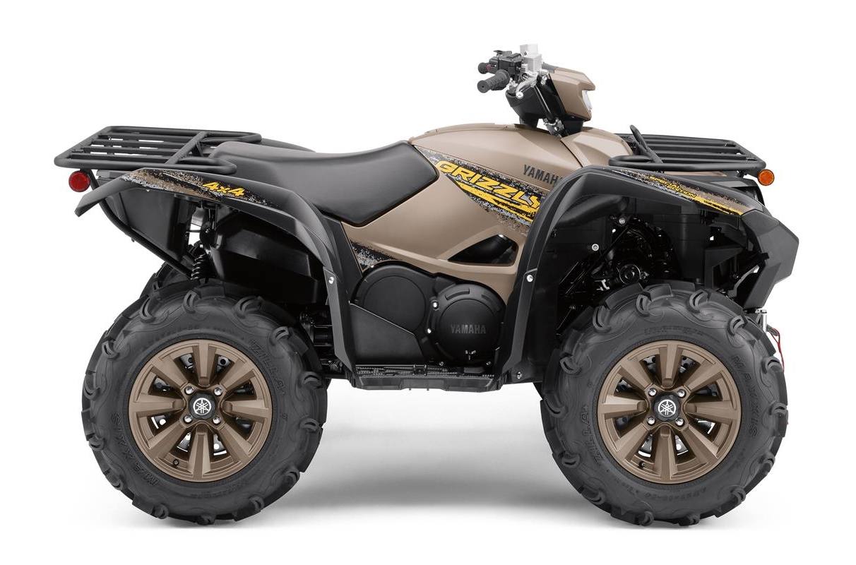 2020-yamaha-grizzly-eps-xt-r-2