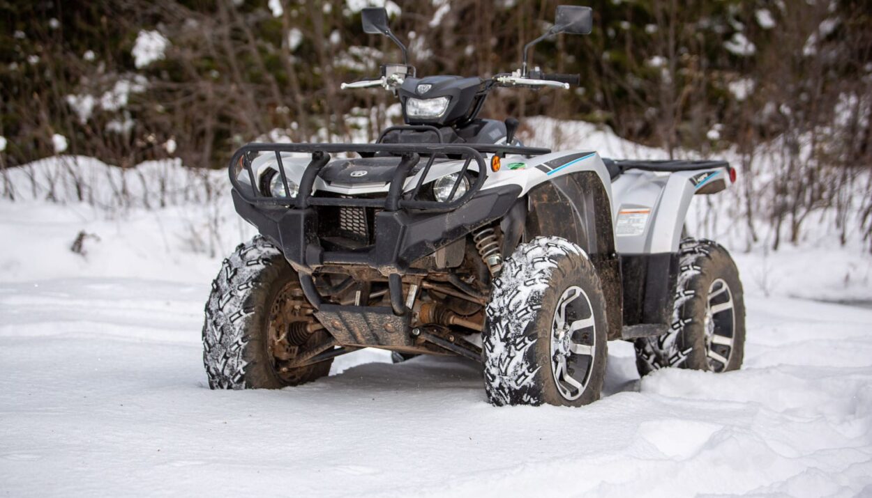 2020-yamaha-kodiak-450-1