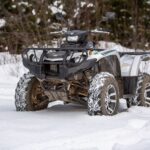 2020-yamaha-kodiak-450-1