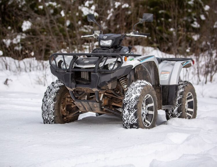 2020-yamaha-kodiak-450-1