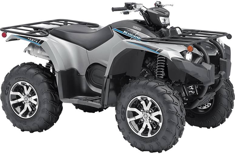 2020-yamaha-kodiak-450-2