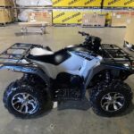 2020-yamaha-kodiak-450-eps-1