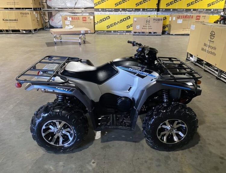 2020-yamaha-kodiak-450-eps-1