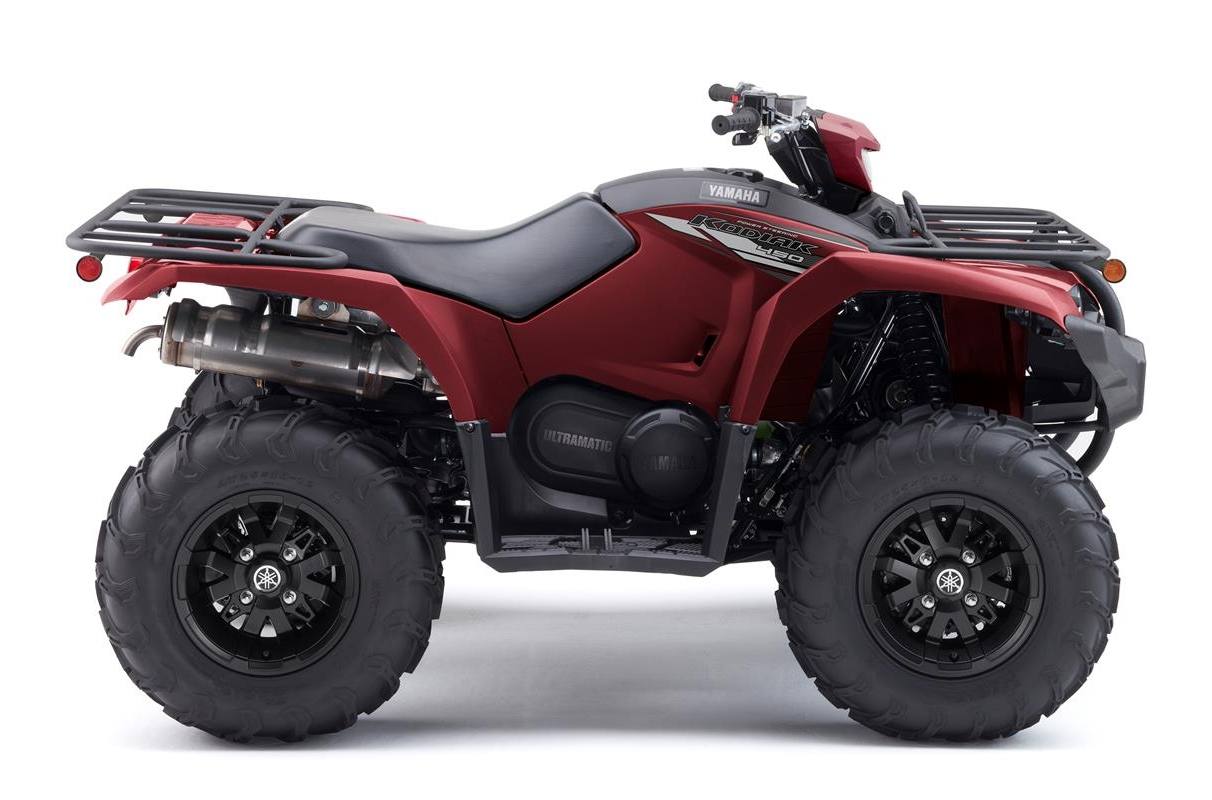 2020-yamaha-kodiak-450-eps-2