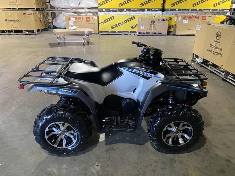 2020-yamaha-kodiak-450-eps-se-1