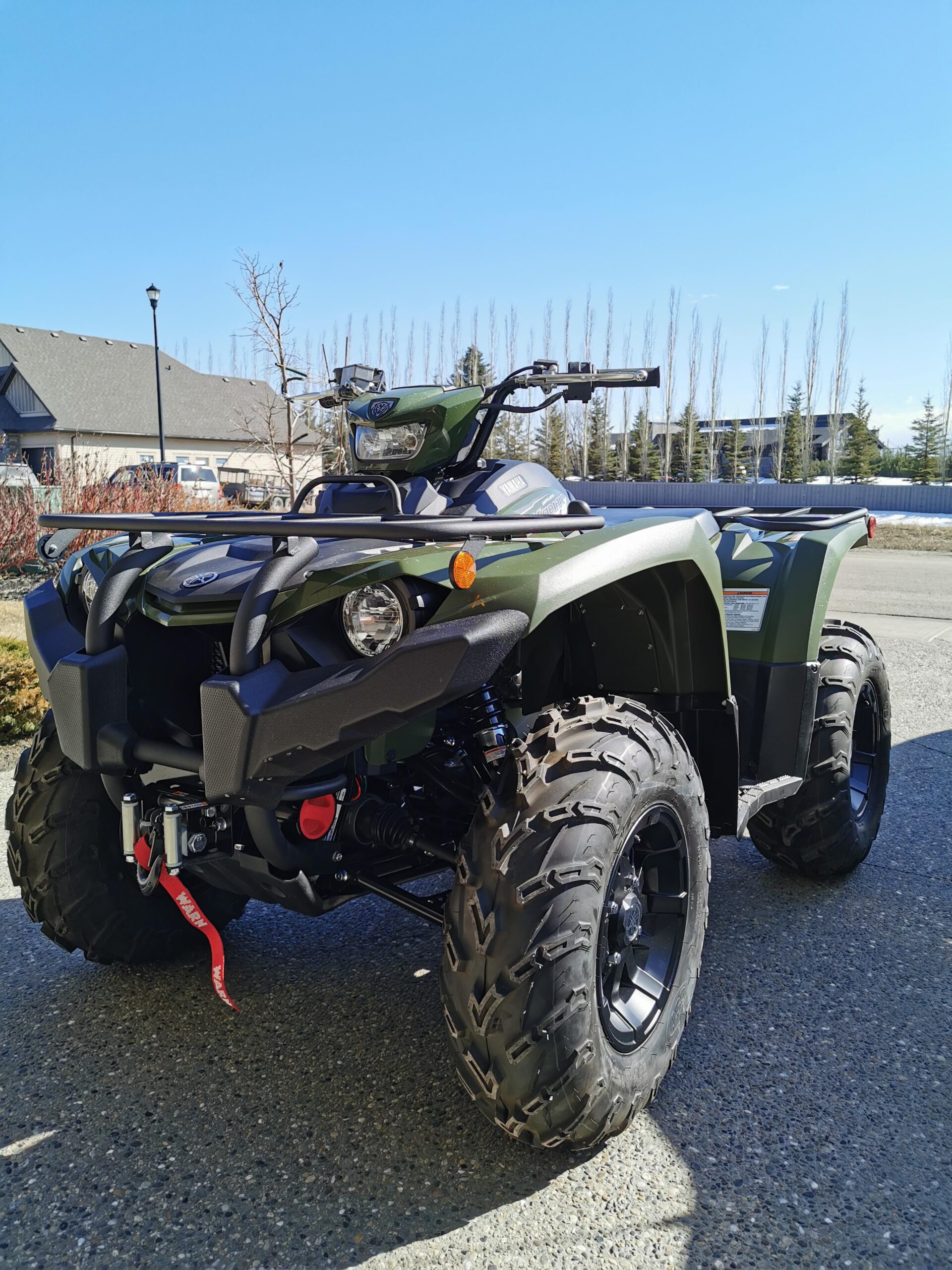 2020-yamaha-kodiak-450-eps-se-2-scaled.jpg