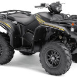 2020-yamaha-kodiak-700-1