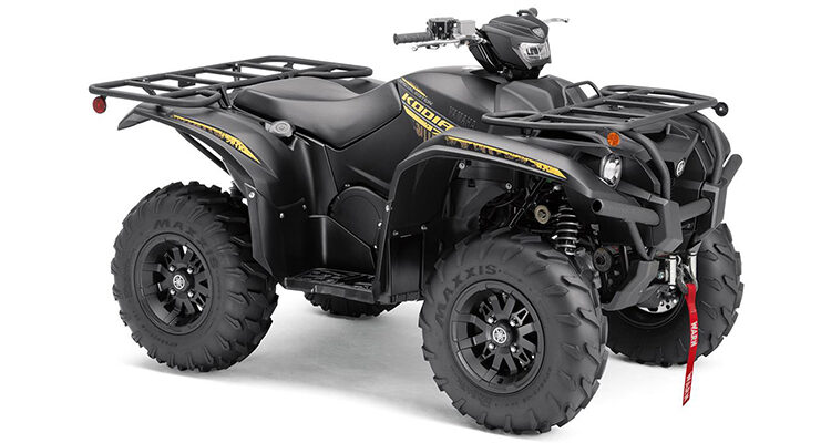 2020-yamaha-kodiak-700-1