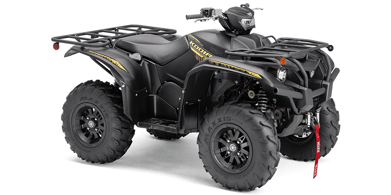 2020-yamaha-kodiak-700-1