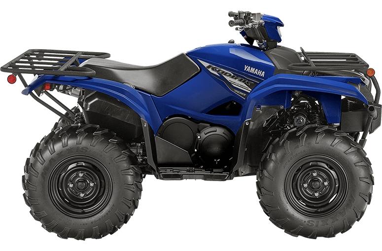2020-yamaha-kodiak-700-2