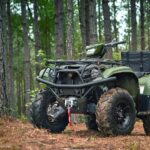 2020-yamaha-kodiak-700-eps-1