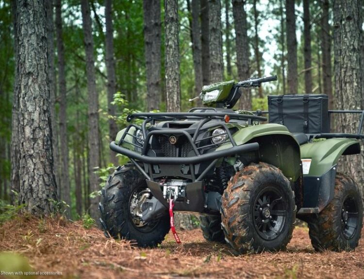 2020-yamaha-kodiak-700-eps-1