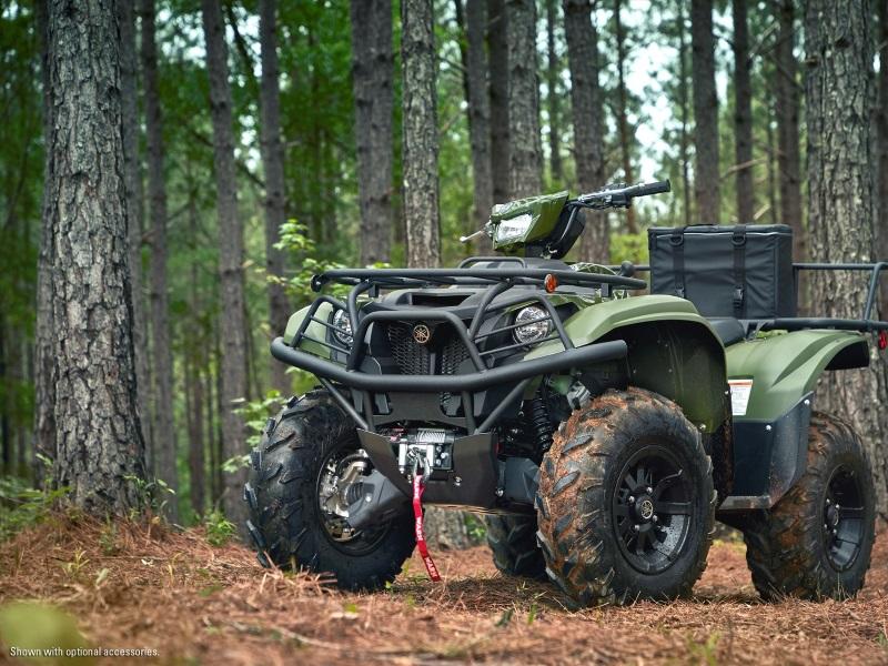 2020-yamaha-kodiak-700-eps-1