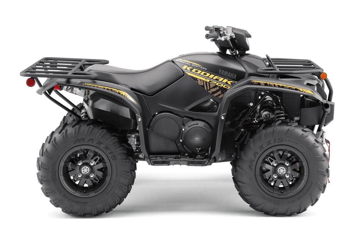 2020-yamaha-kodiak-700-eps-2