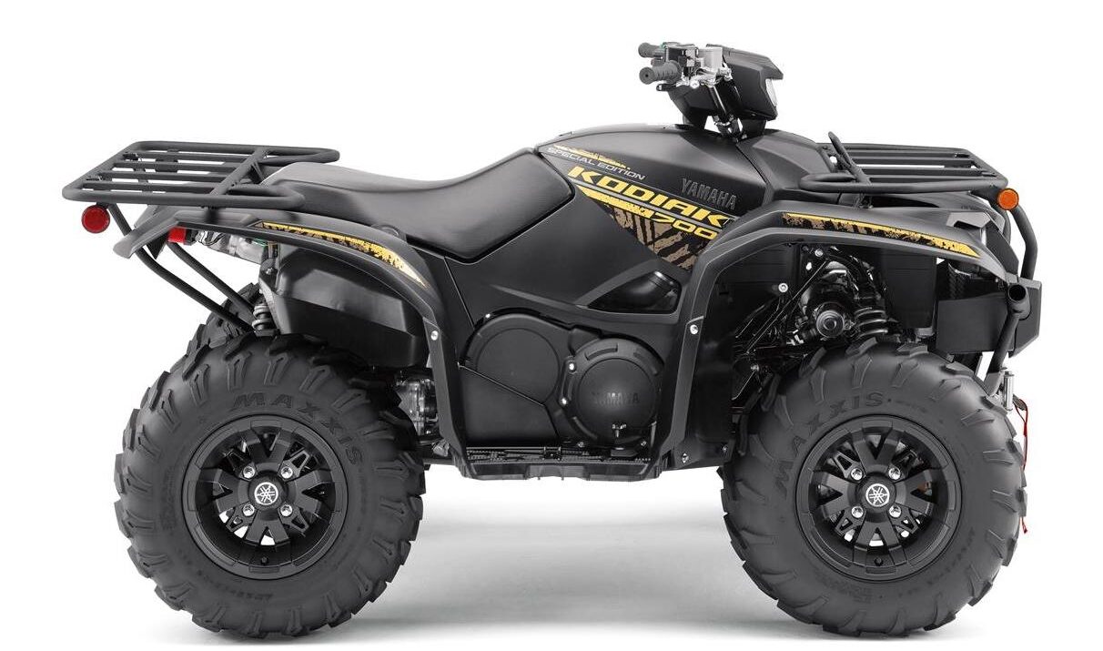 2020-yamaha-kodiak-700-eps-se-1