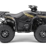 2020-yamaha-kodiak-700-eps-se-1