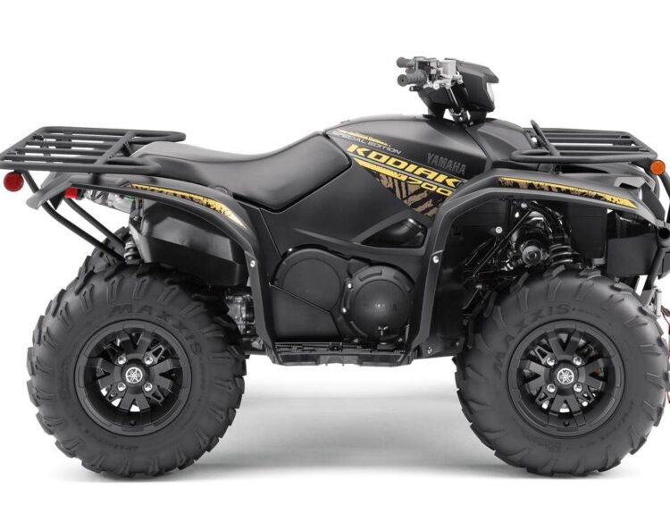 2020-yamaha-kodiak-700-eps-se-1