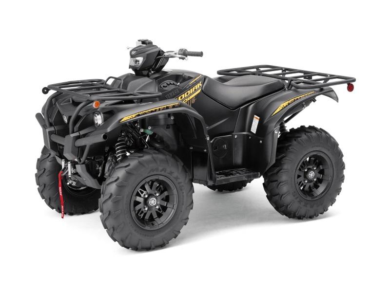 2020-yamaha-kodiak-700-eps-se-2