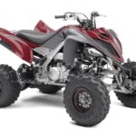 2020-yamaha-raptor-700-1