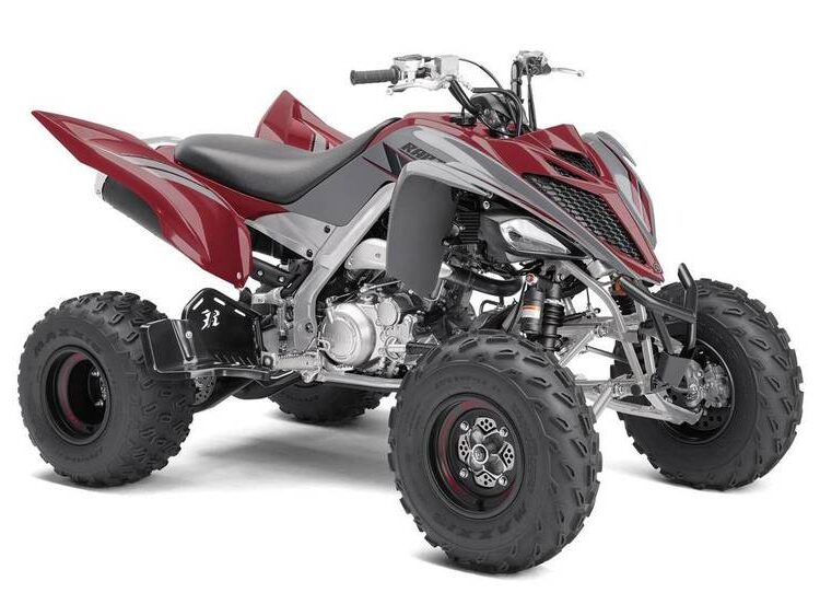 2020-yamaha-raptor-700-1