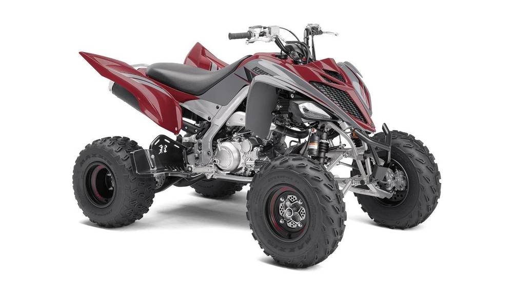 2020-yamaha-raptor-700-1