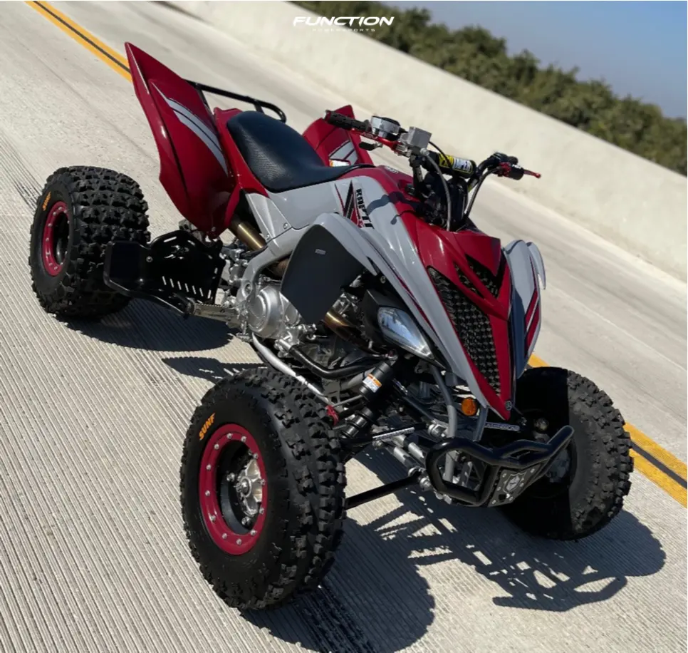 2020-yamaha-raptor-700-2