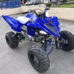 2020-yamaha-raptor-700r-1