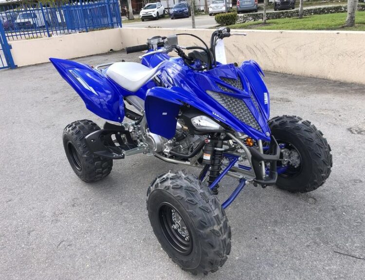 2020-yamaha-raptor-700r-1