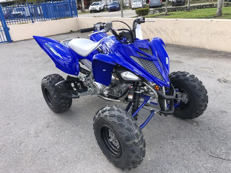 2020-yamaha-raptor-700r-1