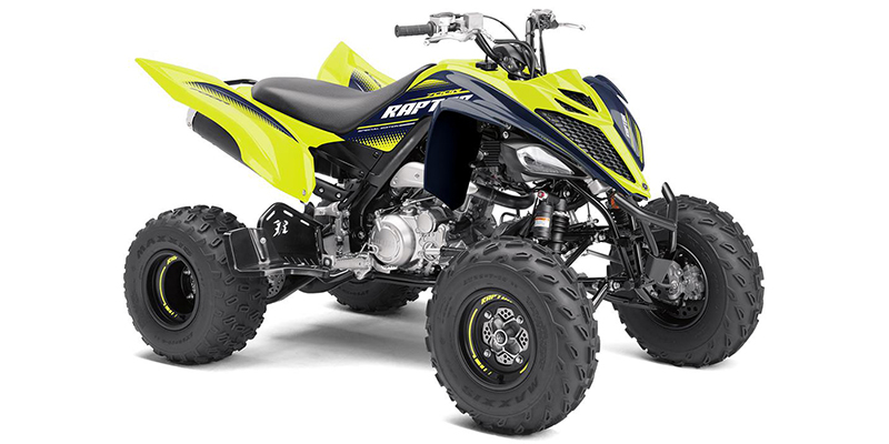 2020-yamaha-raptor-700r-2