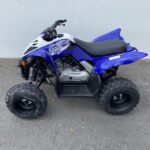 2020-yamaha-raptor-90-1