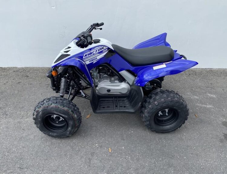 2020-yamaha-raptor-90-1