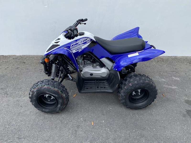 2020-yamaha-raptor-90-1