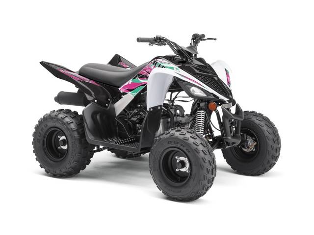 2020-yamaha-raptor-90-2