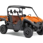 2020-yamaha-viking-1