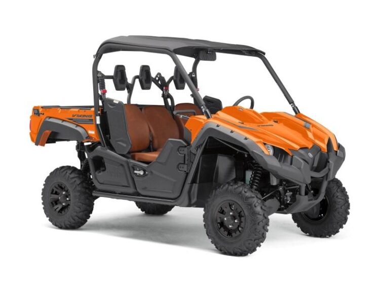 2020-yamaha-viking-1