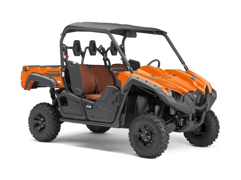 2020-yamaha-viking-1