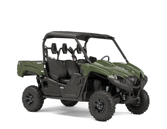 2020-yamaha-viking-2