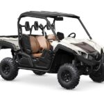 2020-yamaha-viking-base-1