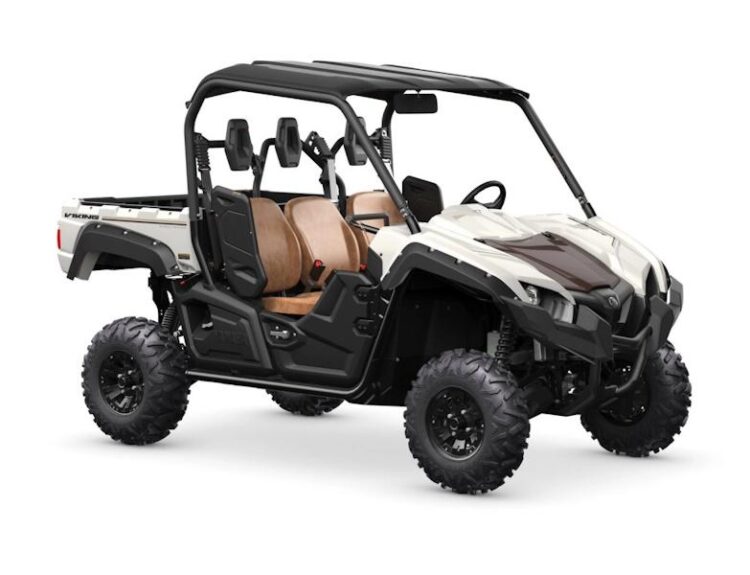 2020-yamaha-viking-base-1