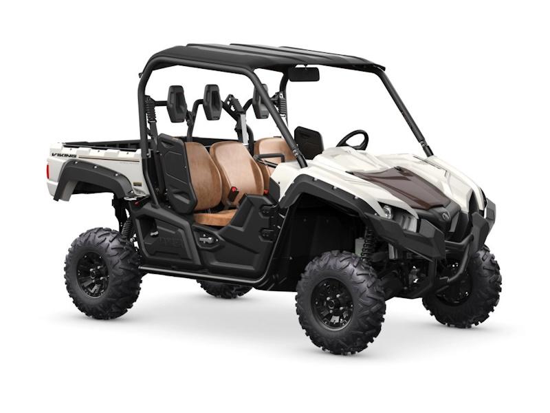 2020-yamaha-viking-base-1