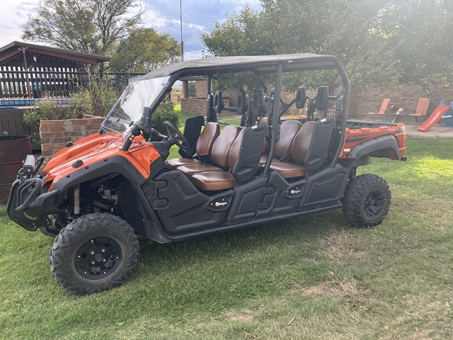 2020-yamaha-viking-base-2