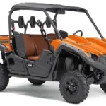 2020-yamaha-viking-eps-1