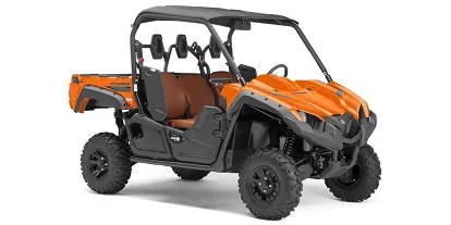 2020-yamaha-viking-eps-1