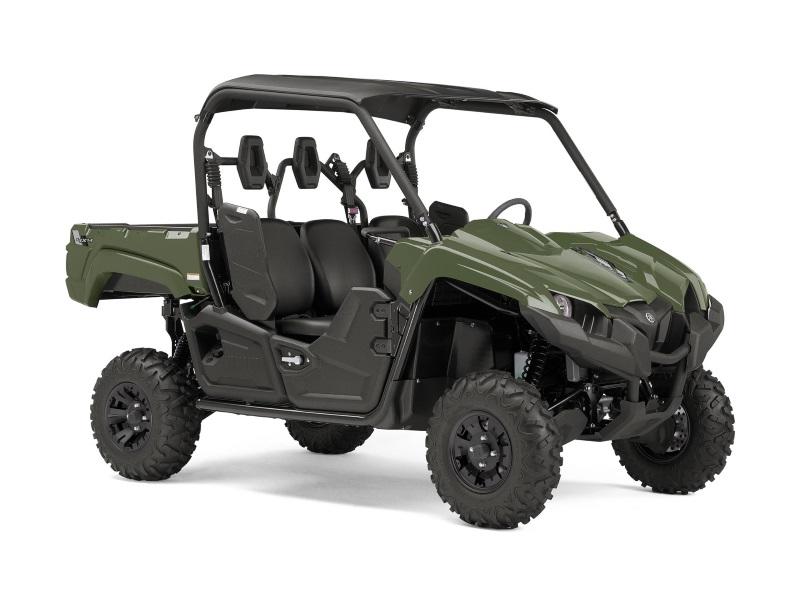 2020-yamaha-viking-eps-2