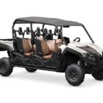 2020-yamaha-viking-eps-ranch-edition-1