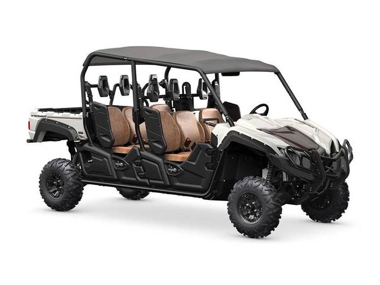2020-yamaha-viking-eps-ranch-edition-1
