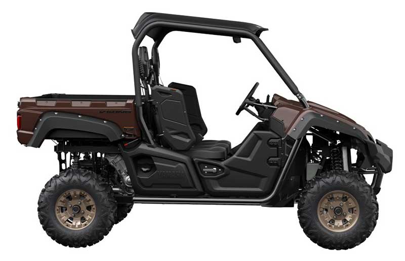 2020-yamaha-viking-eps-ranch-edition-2