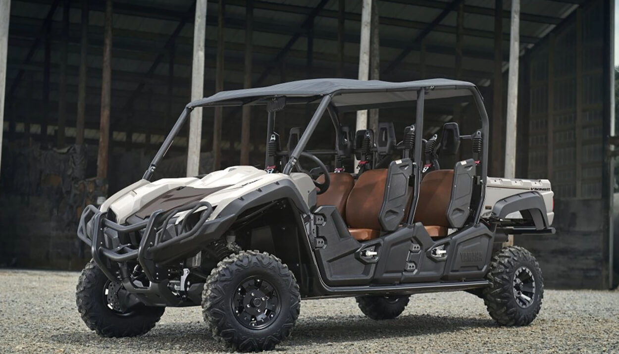 2020-yamaha-viking-vi-eps-1